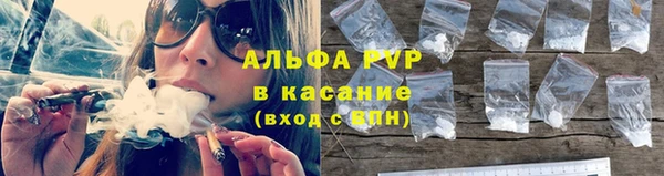 ешки Горнозаводск
