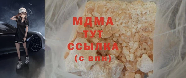 ешки Горнозаводск